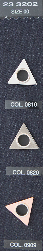 Others, metal 233202