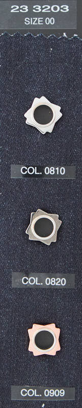 Others, metal 233203