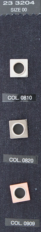 Others, metal 233204