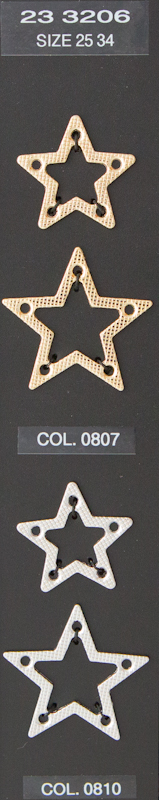 Others, metal 233206