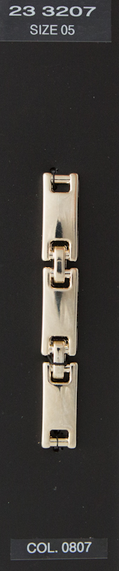 Others, metal 233207