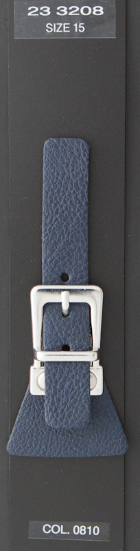 Closure, hook and eye 233208