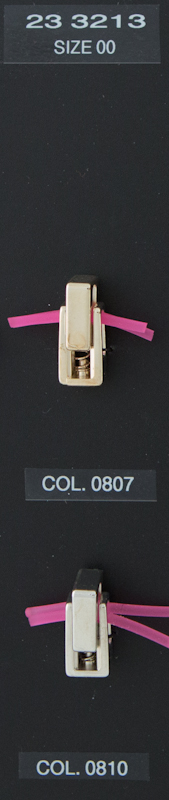 Cord stoppers 233213