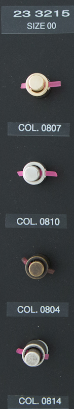 Cord stoppers 233215