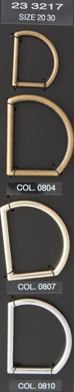 Others, metal 233217