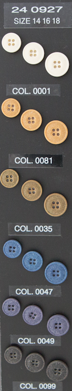 Button 240927