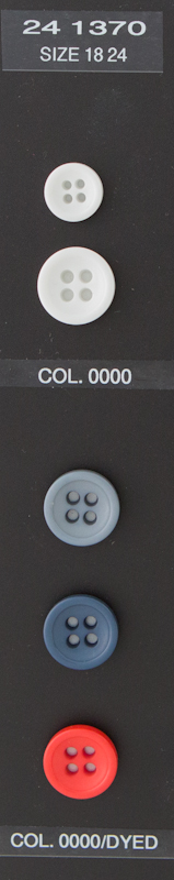 Button 241370