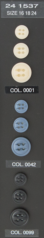 Button 241537