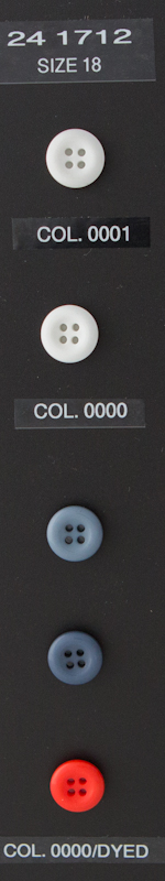 Button 241712