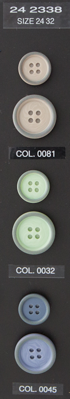 Button 242338