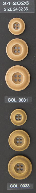Button 242626
