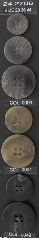 Button 242706