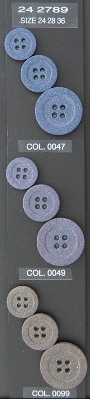 Button 242789