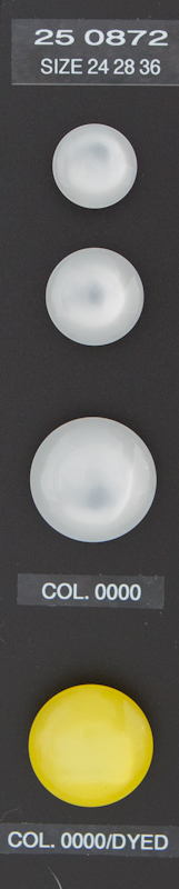 Button 250872