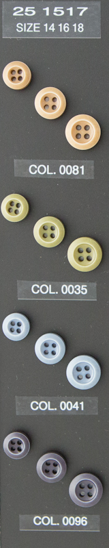 Button 251517
