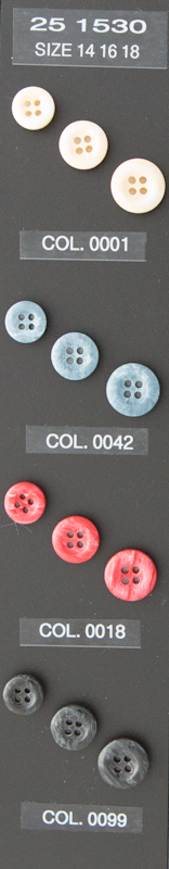 Button 251530