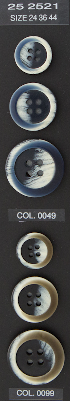 Button 252521