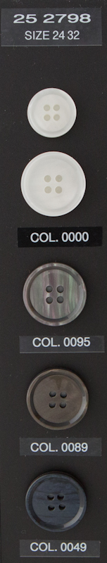 Button 252798