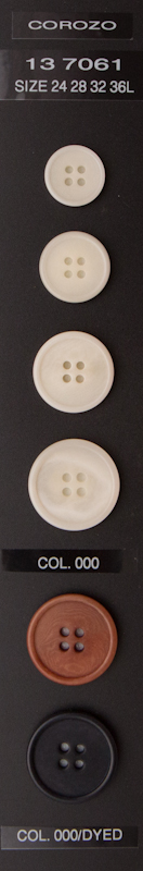 Button 137061