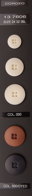 Button 137606
