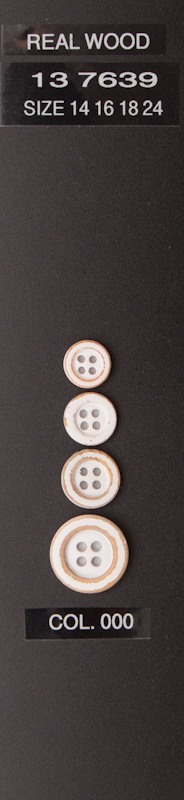 Button 137639