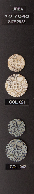 Button 137640