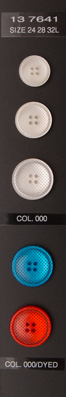 Button 137641