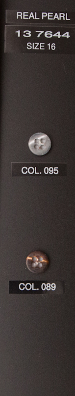 Button 137644