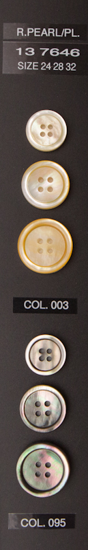Button 137646