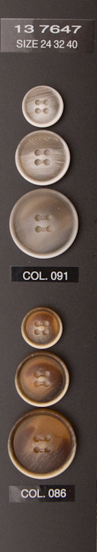 Button 137647