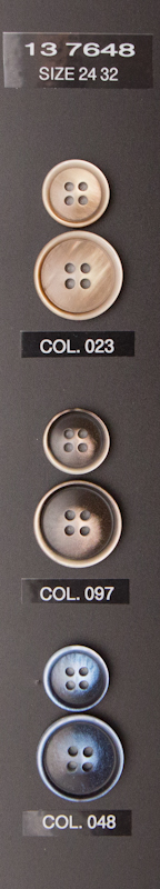 Button 137648