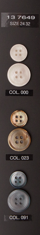 Button 137649