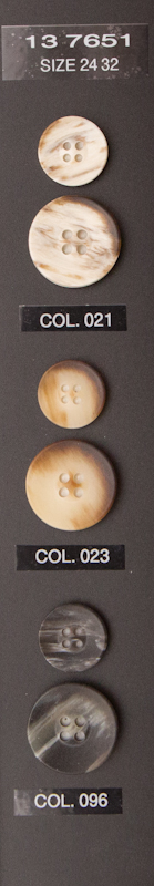 Button 137651