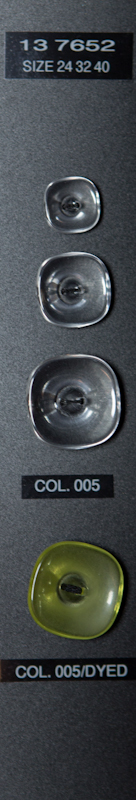 Button 137652