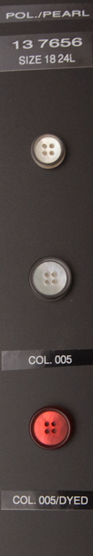 Button 137656