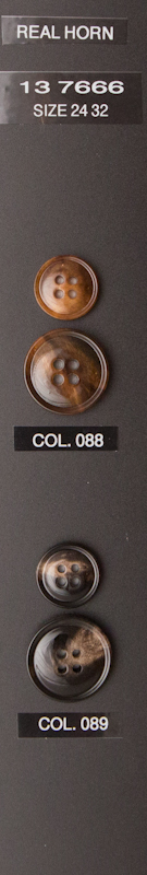 Button 137666