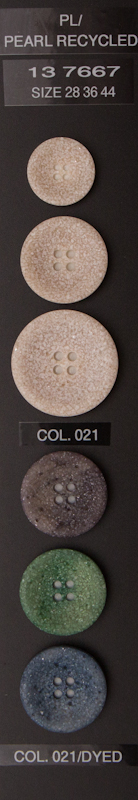 Button 137667