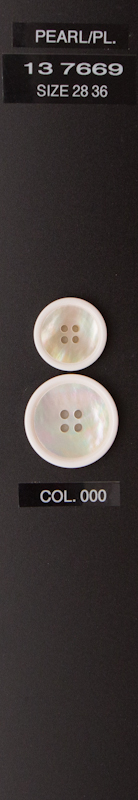 Button 137669