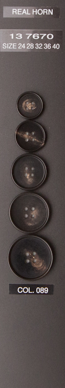 Button 137670