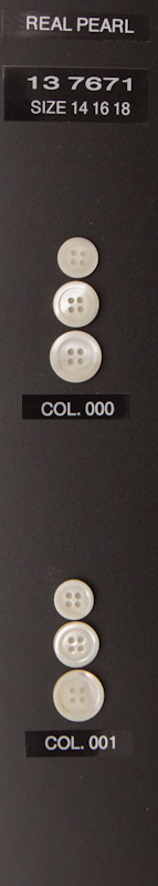 Button 137671