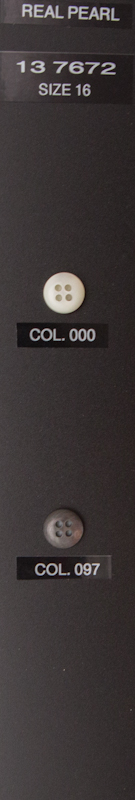 Button 137672