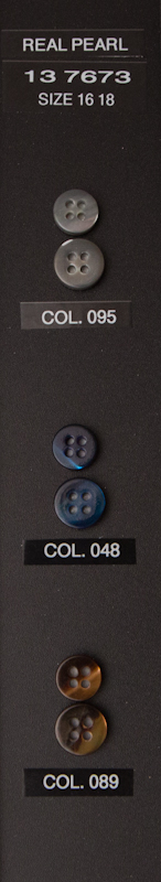 Button 137673
