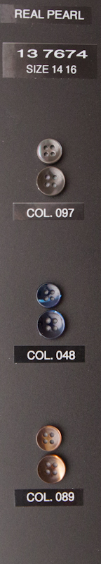 Button 137674
