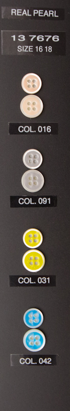 Button 137676