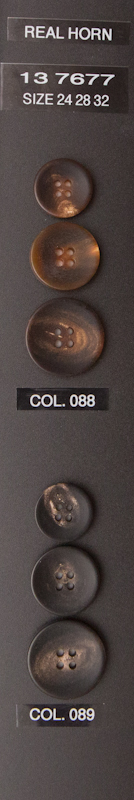 Button 137677