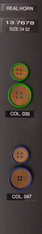 Button 137678