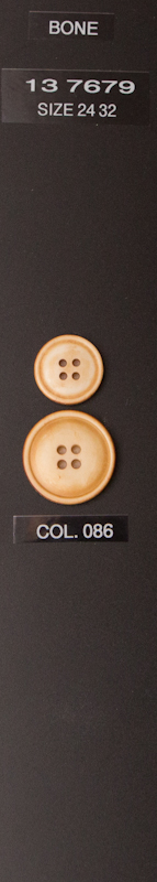 Button 137679
