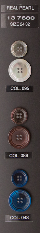 Button 137680