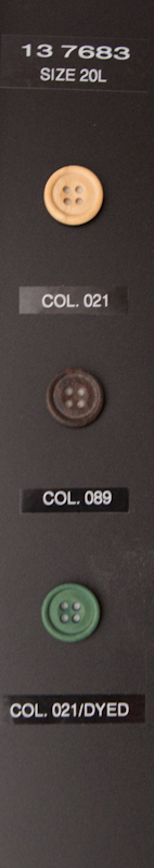 Button 137683