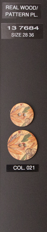 Button 137684